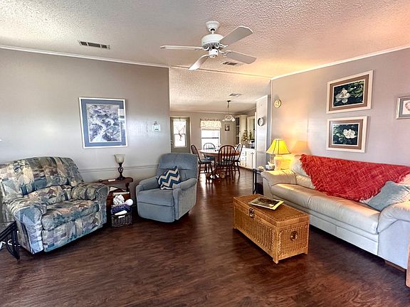 4th image of 2747 S Nicklaus Dr