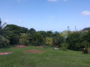 5720 Olohena Rd, Kapaa, HI 96746