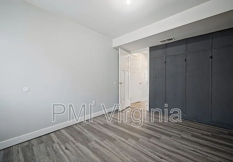 905 Hornswaggle Way — Photo 24