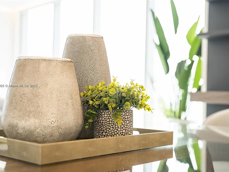 18501 Collins Ave #1104 — Photo 13