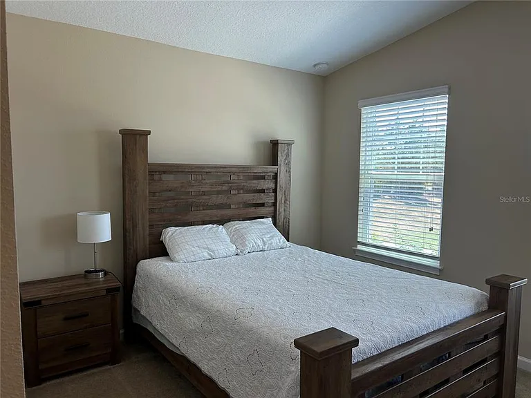12463 Trailhead Dr — Photo 23