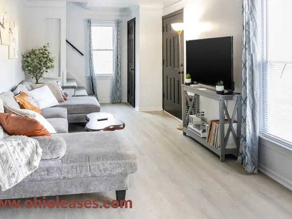 20170 Ardwell Dr, Euclid, OH 44123