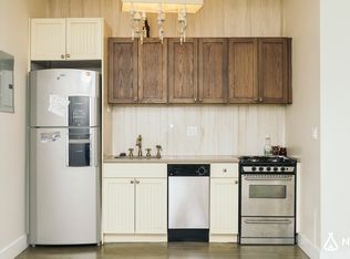 1820 George St #2H, Ridgewood, NY 11385