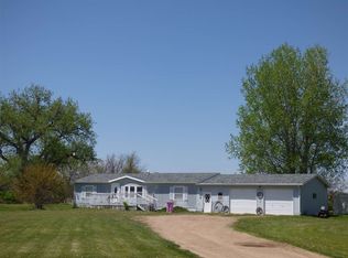 11066 Us Highway 212, Belle Fourche, SD 57717