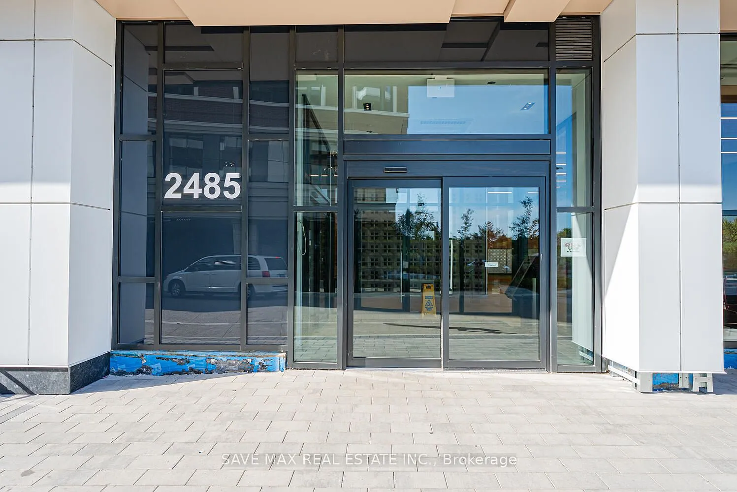 2 bed, $3,300 — Photo 4