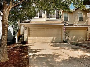 294 Sentry Maple Pl, Spring, TX 77382