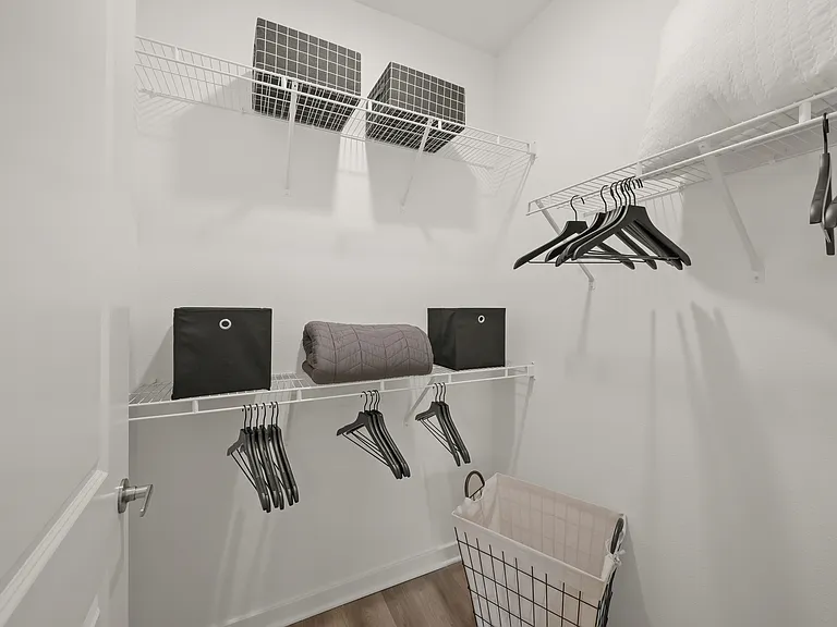 Revello Apartments — Photo 9
