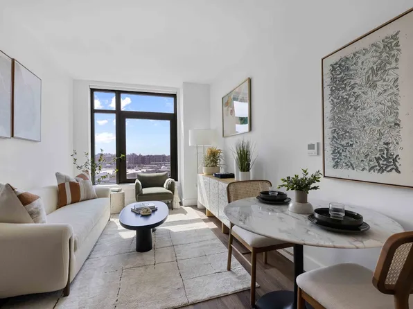 34-35 44th Street image 1 of 34