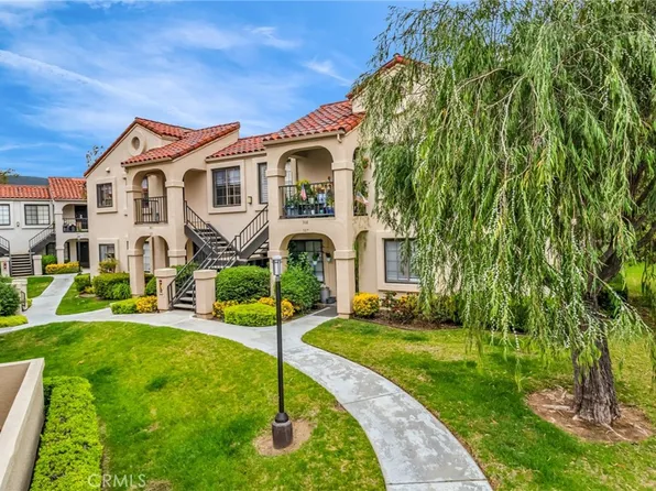 13219 Wimberly Sq Unit 306, San Diego, CA 92128