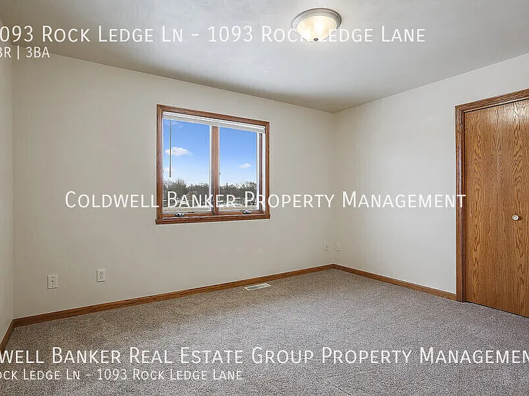 1093 Rock Ledge Ln #1093 ROCK LEDGE LANE — Photo 13