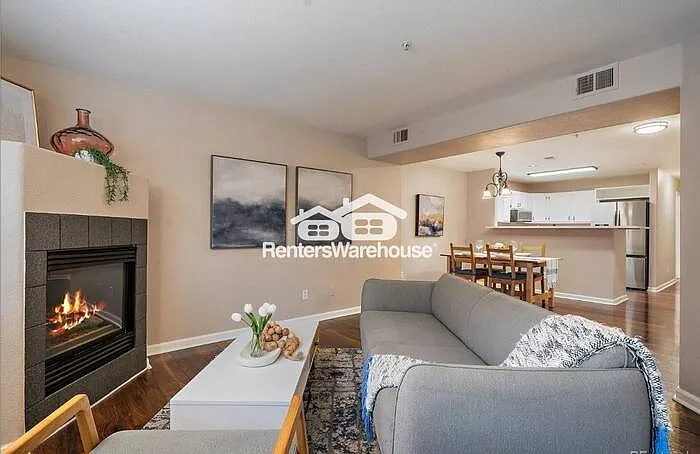 12555 E Tennessee Cir #103 — Photo 5