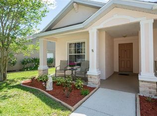 12144 Warwick Cir, Parrish, FL 34219