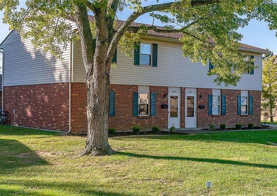 1st image of 3995-3997 San Marino Dr