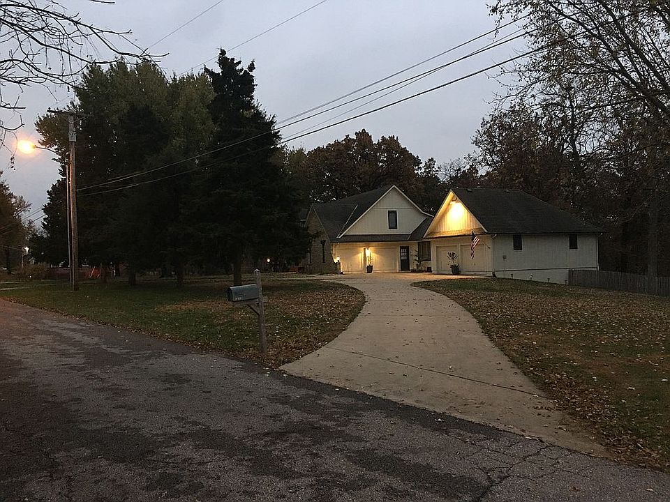 1st image of 14319 Lookout Dr