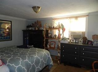 27 Spring St APT 04, East Bridgewater, MA 02333