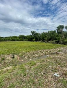 0 Deihl Rd, Houston, TX, 77092