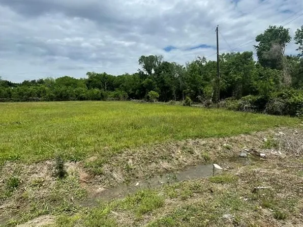 0 Deihl Rd, Houston, TX 77092