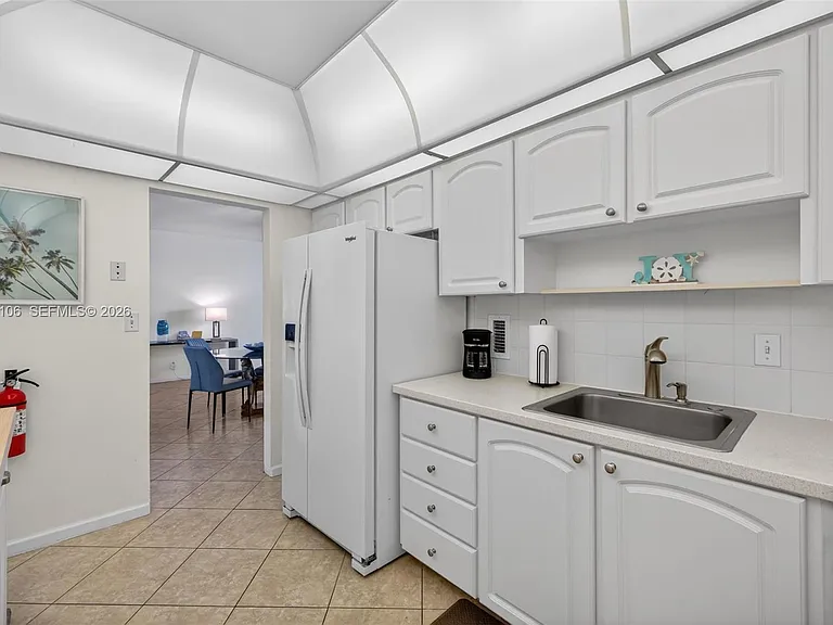 3801 S Ocean Dr #4R — Photo 24