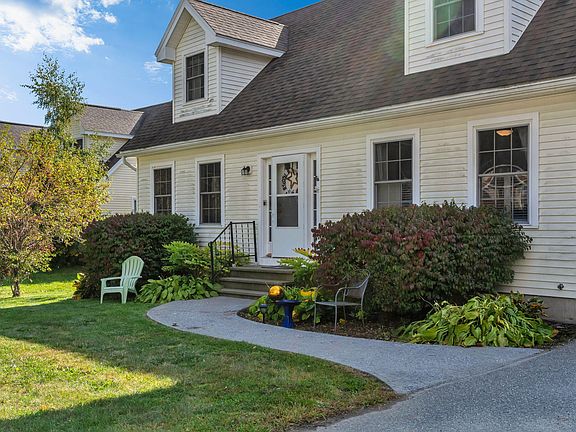 3rd image of 57 Fluker Street