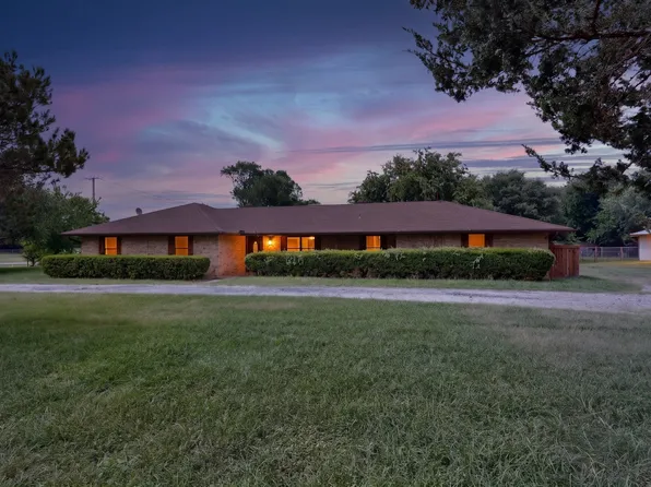 1090 Ashford Ln, Midlothian, TX 76065