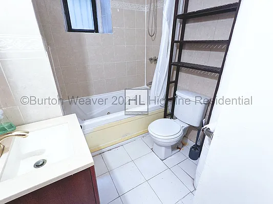 Rented by Highline Residential | media 6