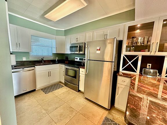 4th image of 330 Bluefish Dr #1-208-1