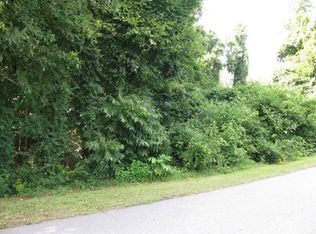 200 Watervale Dr, Spartanburg, SC 29301