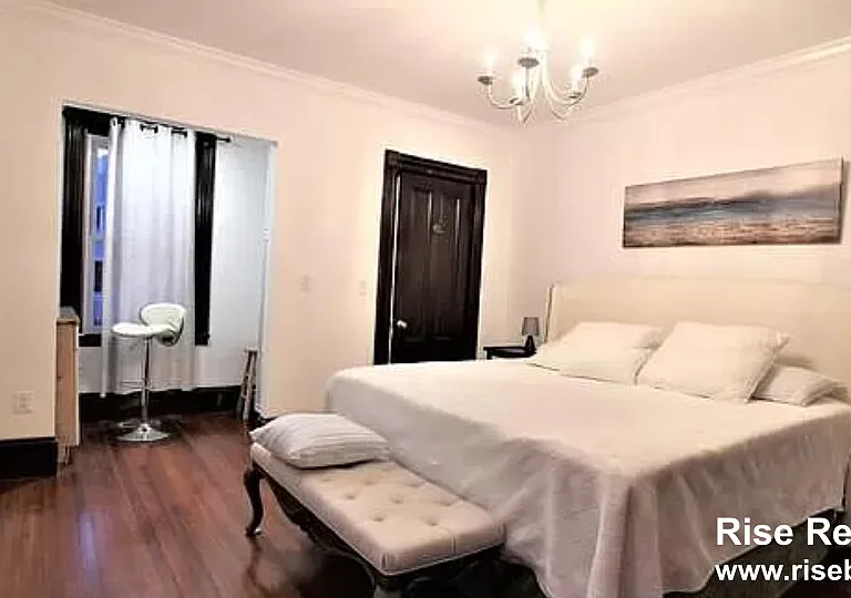 18 Holton St #X — Photo 9