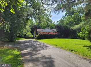 9510 Wightman Rd, Gaithersburg, MD 20879