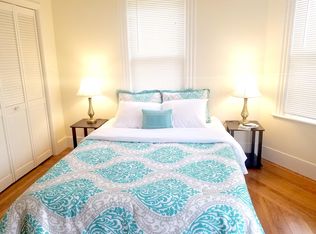 94 Judson St #2, Malden, MA 02148