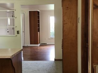 7093 Columbus Rd, Centerburg, OH 43011