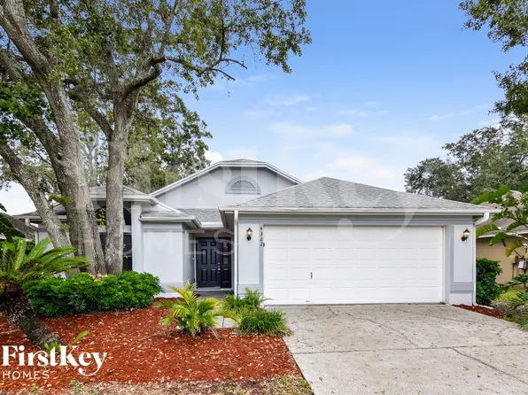 3 Bedroom Houses for Rent in Plant City FL - 38 houses | Zillow