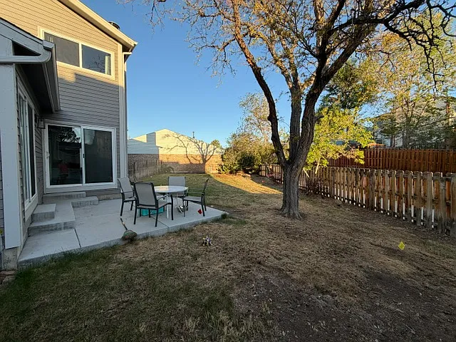 5643 W 71st Pl — Photo 13