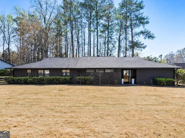 1967 Beckett Dr, Marietta, GA 30062