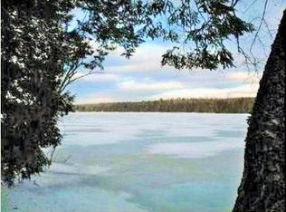 12 Shues Ln, Dexter, ME 04930