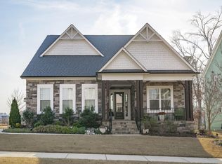301 Mystic Pine Pl, Apex, NC 27539