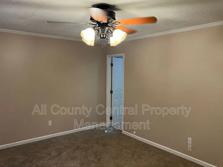 2350 Grayson Valley Cir — Photo 6
