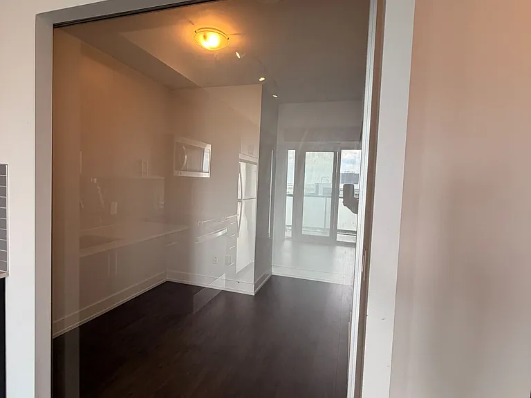 2550 Simcoe St N #2109 — Photo 14
