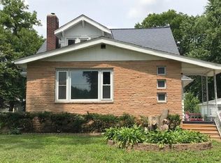 1446 Mattern Ave, Des Moines, IA 50316