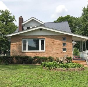 1446 Mattern Ave, Des Moines, IA, 50316