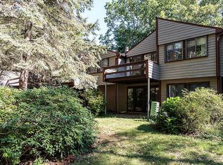574 Great Elm Way, Acton, MA 01718