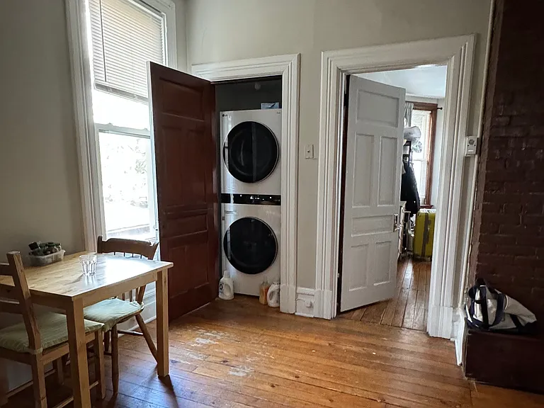 5961 Alder St #2 — Photo 10