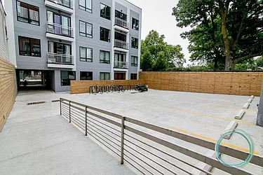Rented by GTM Property Group 