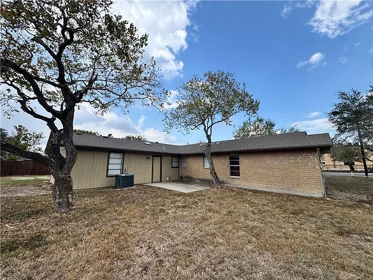 4609 Cornett Dr — Photo 24