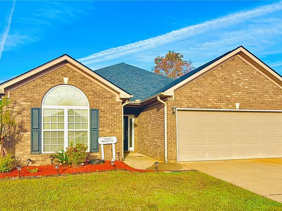 2nd image of 9924 Moonlight Dr