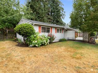 4901 222nd St SW, Mountlake Terrace, WA 98043