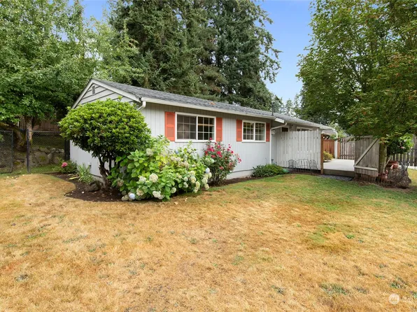 4901 222nd Street SW, Mountlake Terrace, WA 98043