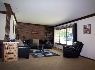 113 Swanton Rd, Madison, WI 53714