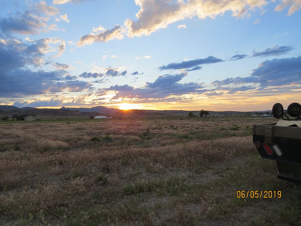 1st image of 0 White Horse Subdivision
