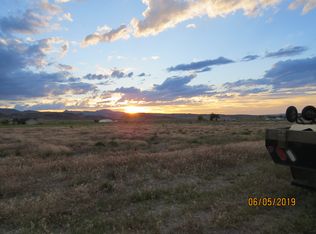 0 White Horse Subdivision, Murphy, ID 83650